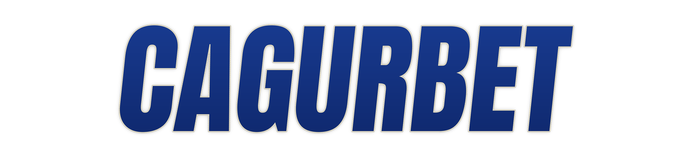 Cagurbet